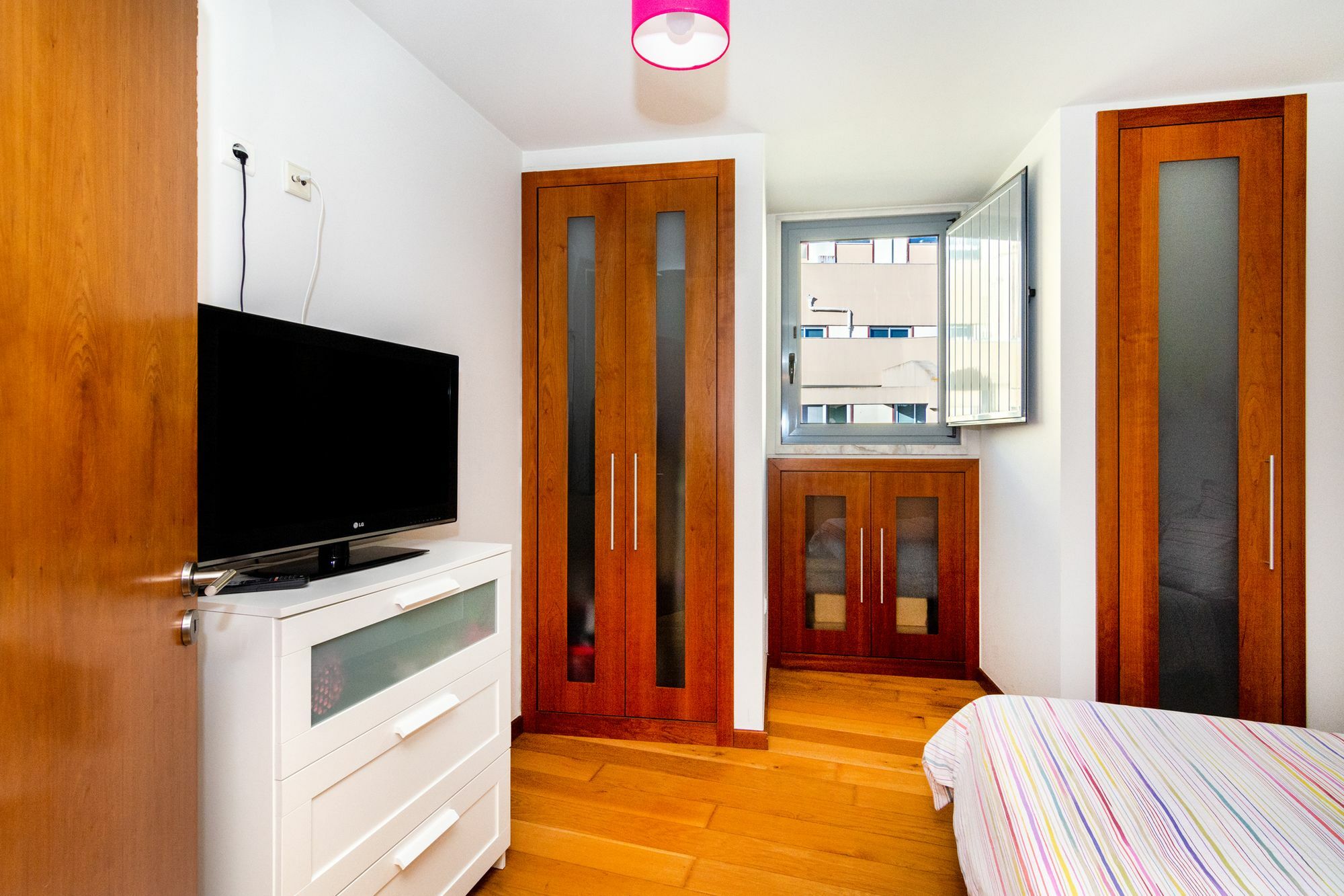 Whome | Damasceno Contemporary Apartment 59 Lisbon Exterior photo