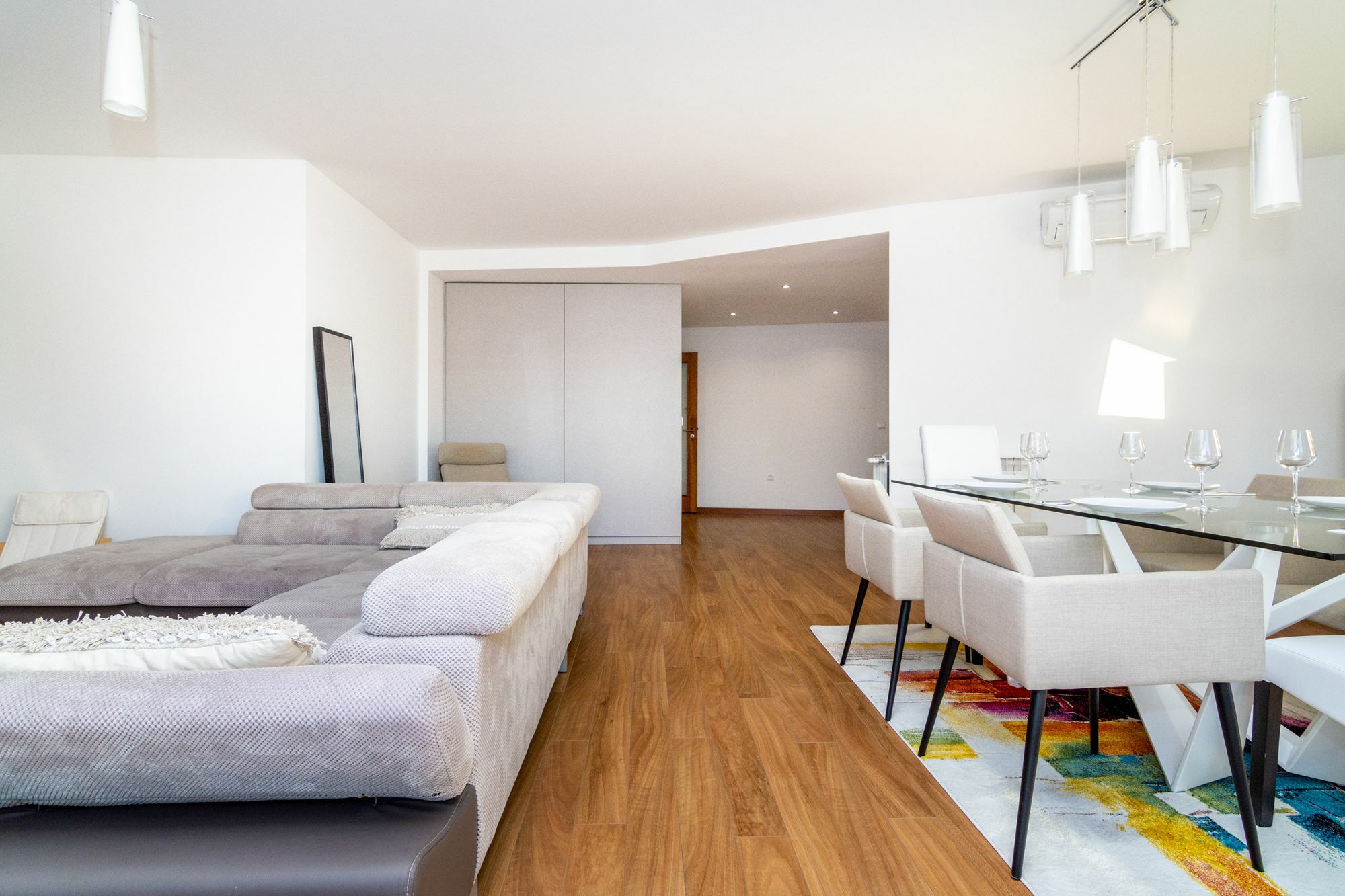 Whome | Damasceno Contemporary Apartment 59 Lisbon Exterior photo