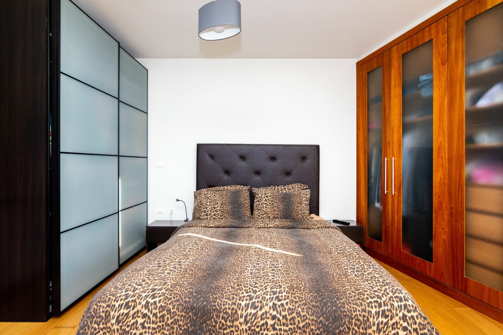 Whome | Damasceno Contemporary Apartment 59 Lisbon Exterior photo