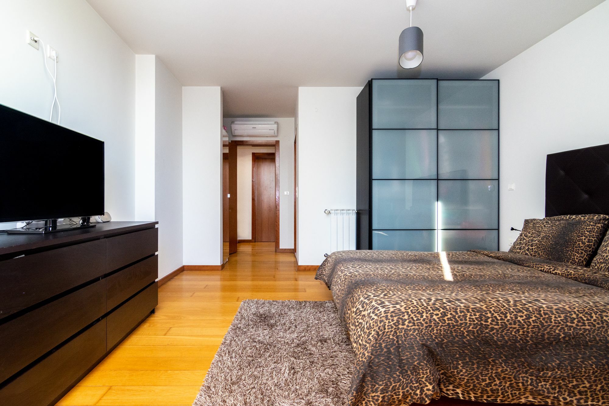 Whome | Damasceno Contemporary Apartment 59 Lisbon Exterior photo
