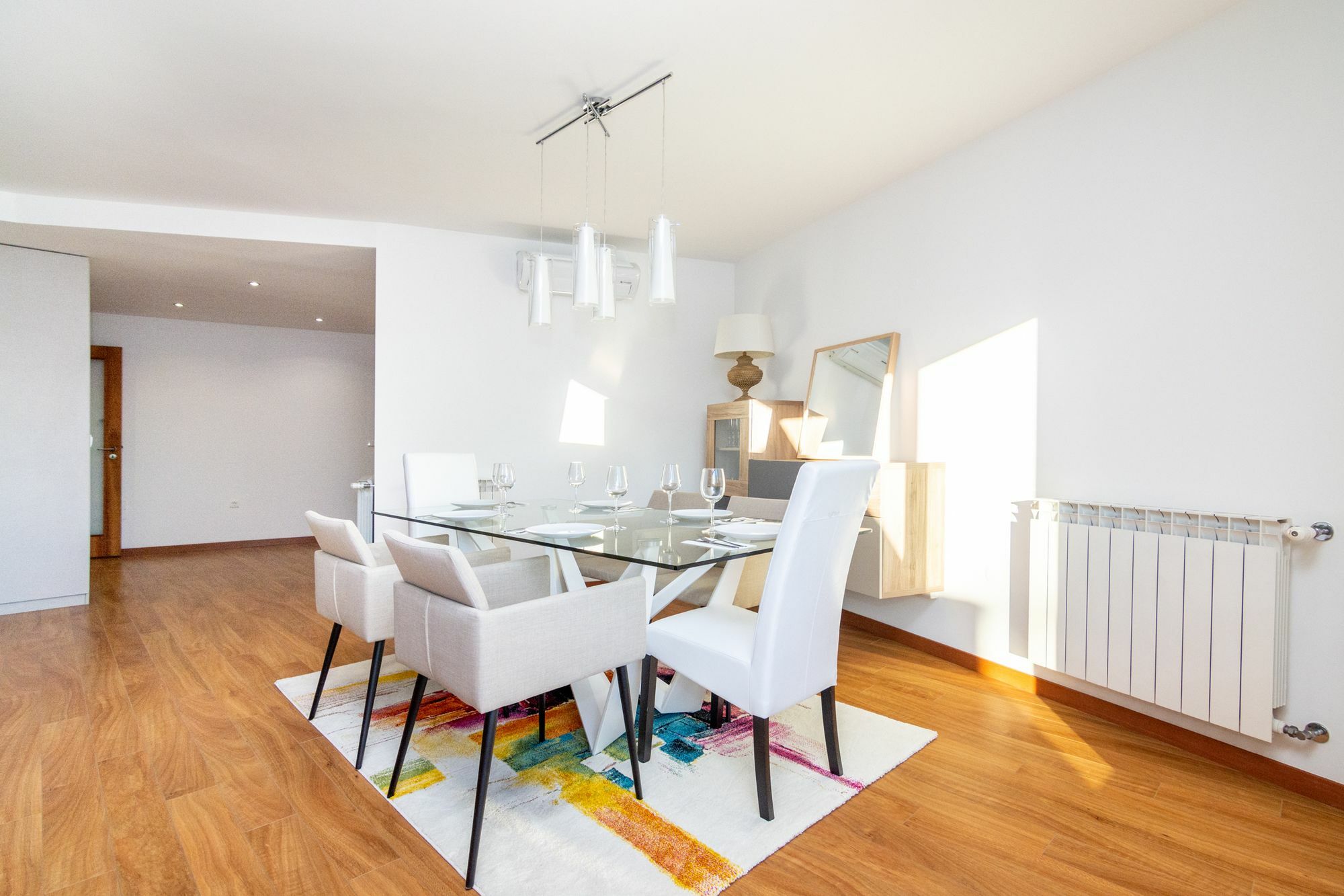Whome | Damasceno Contemporary Apartment 59 Lisbon Exterior photo