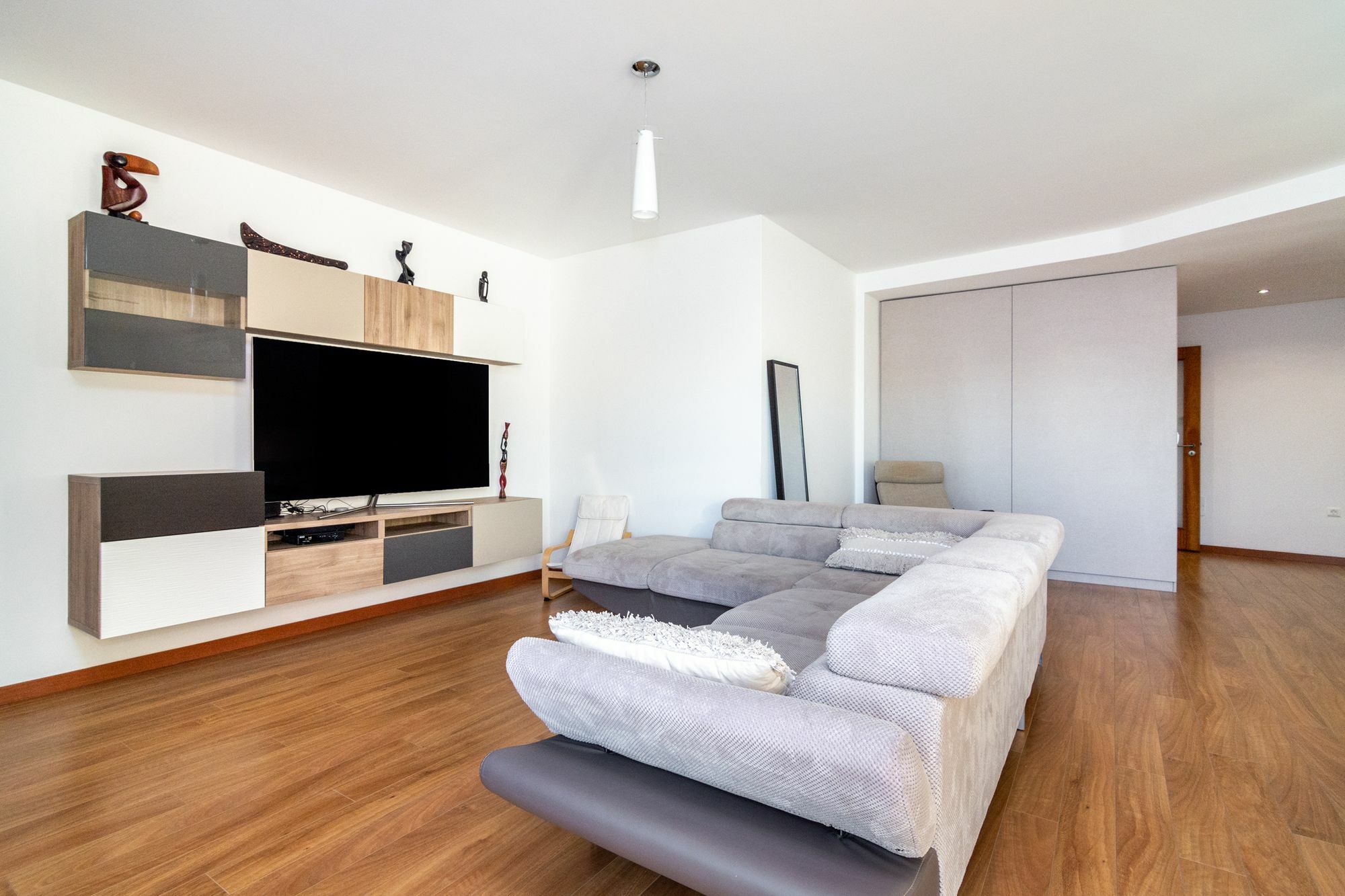 Whome | Damasceno Contemporary Apartment 59 Lisbon Exterior photo
