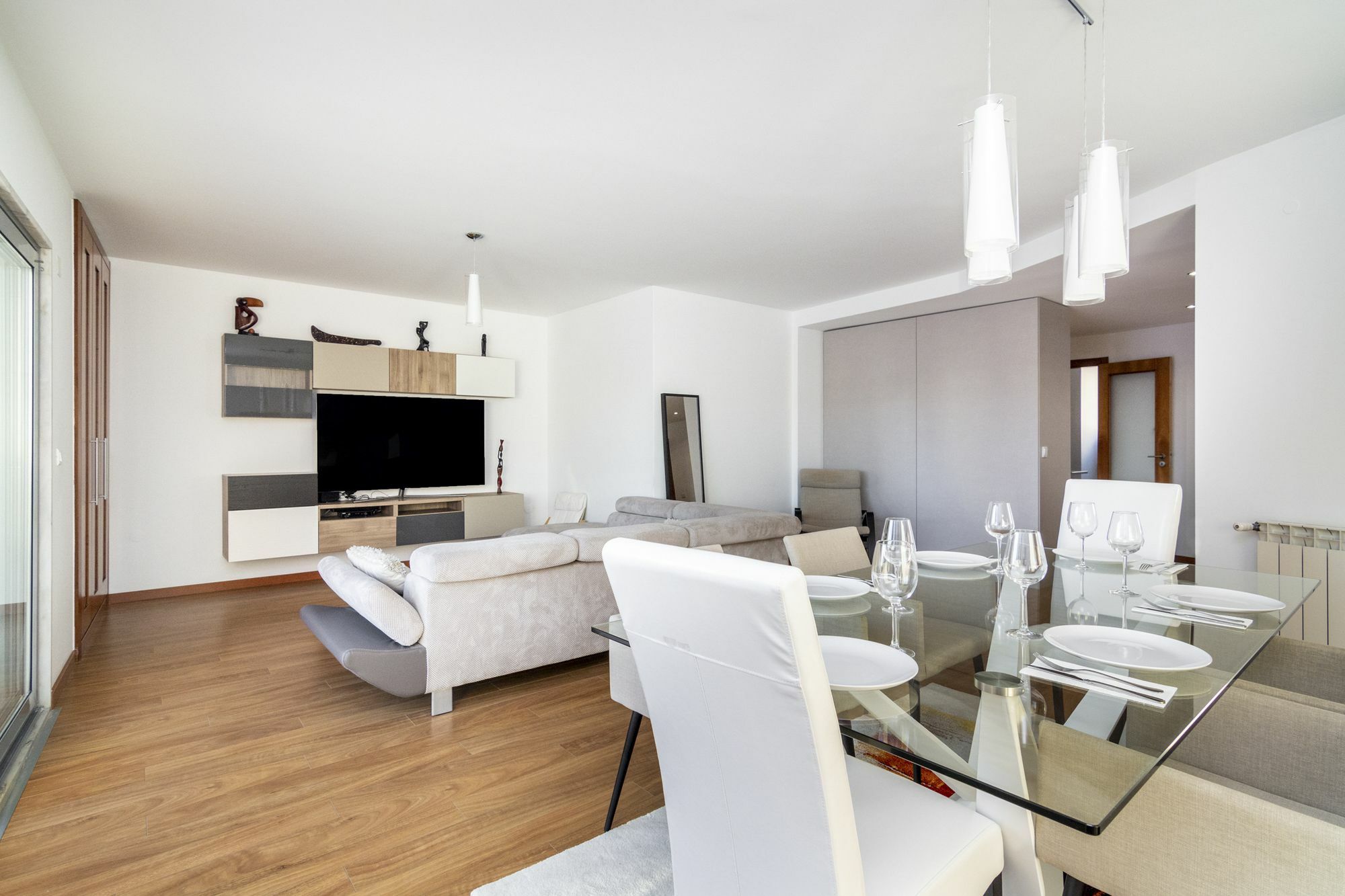 Whome | Damasceno Contemporary Apartment 59 Lisbon Exterior photo