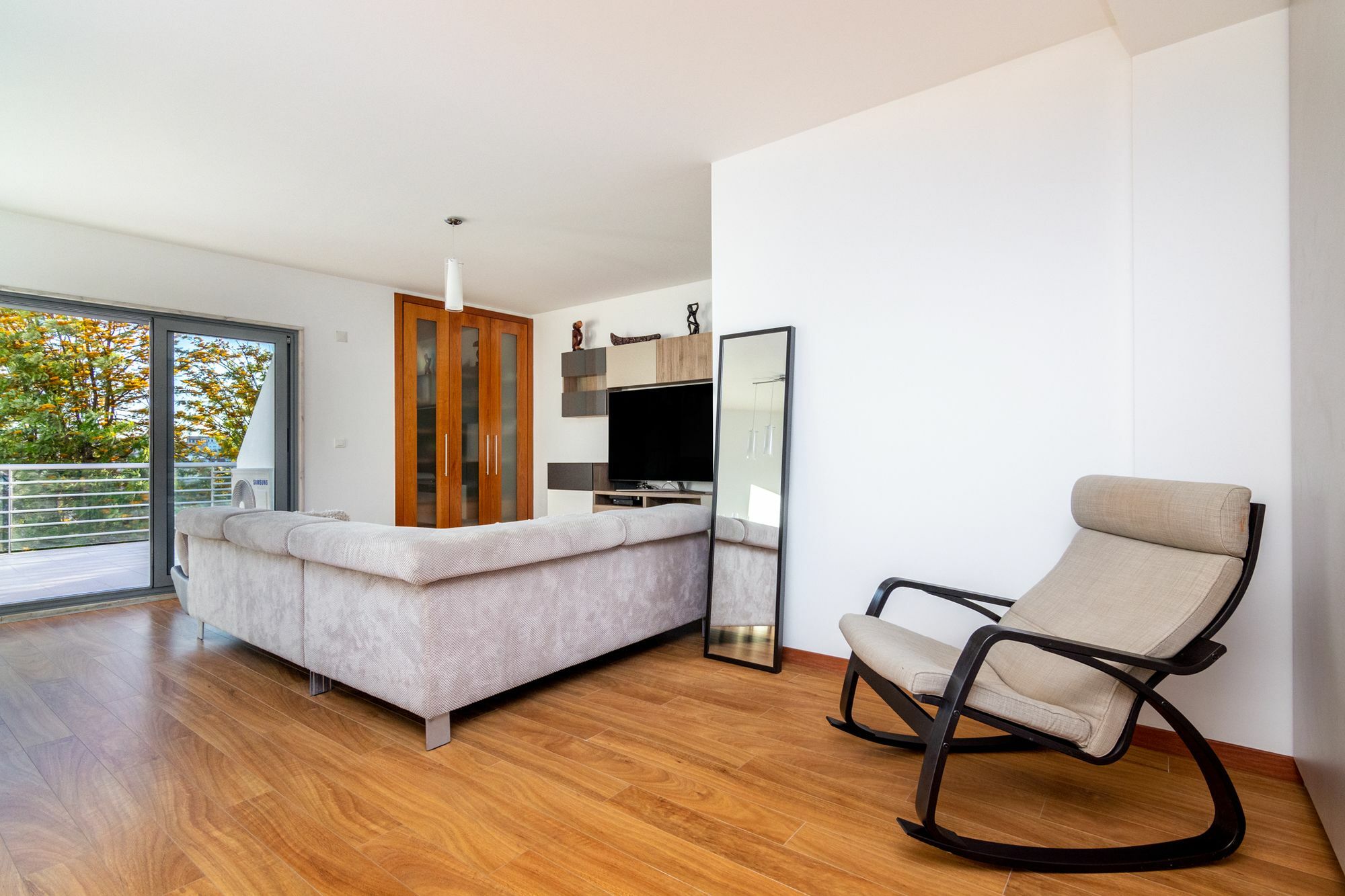 Whome | Damasceno Contemporary Apartment 59 Lisbon Exterior photo