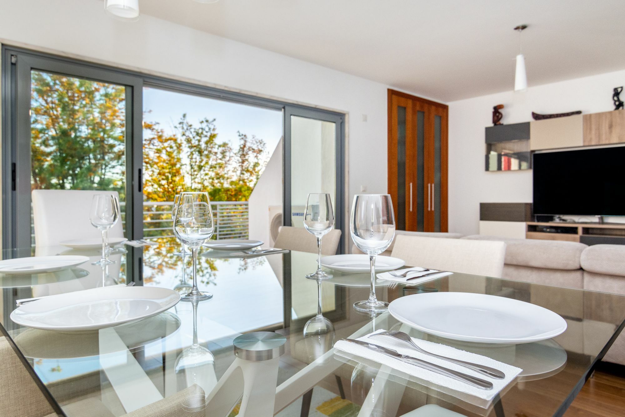Whome | Damasceno Contemporary Apartment 59 Lisbon Exterior photo