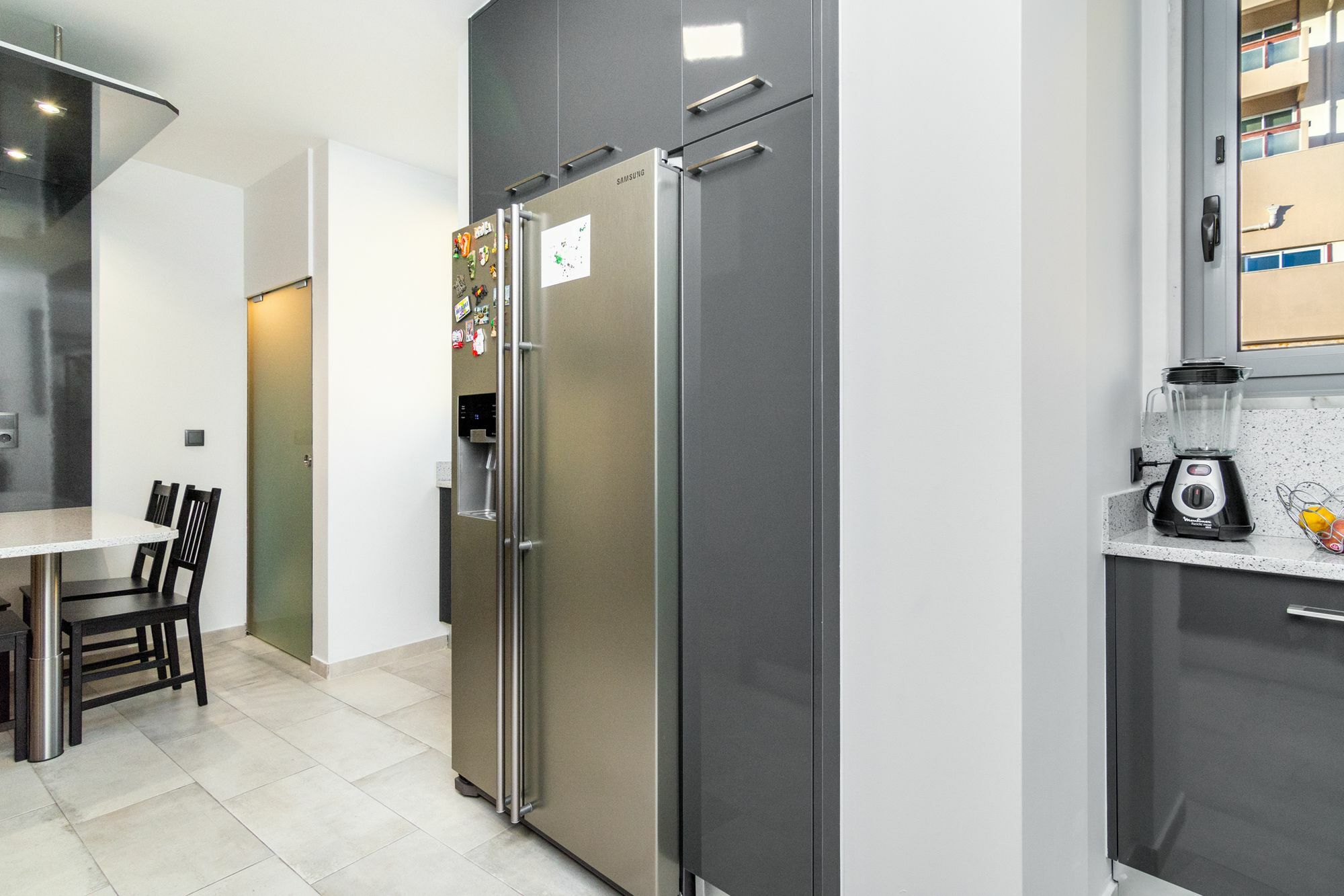 Whome | Damasceno Contemporary Apartment 59 Lisbon Exterior photo